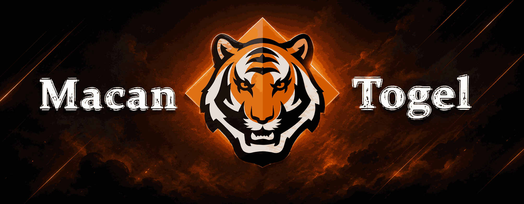 Logo Baru
